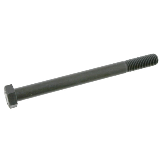 Febi Bilstein Screw to suit Ford