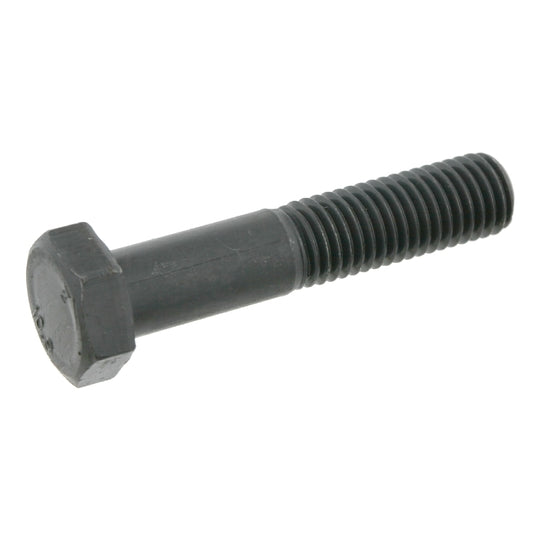 Febi Bilstein Screw to suit Ford