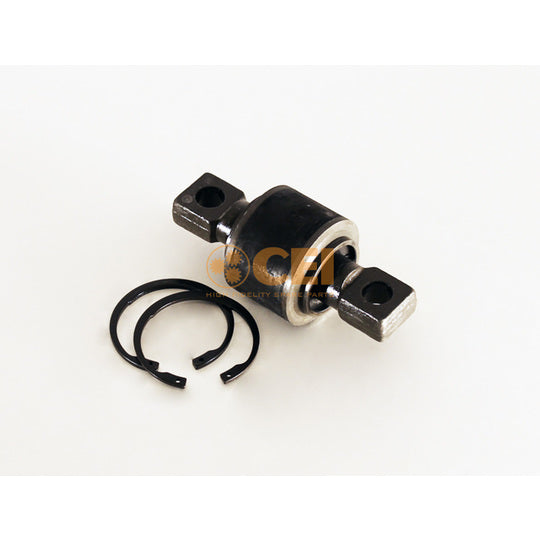 C.E.I Lateral control rod repair kit to suit Mercedes-Benz