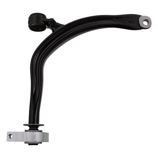 Febi Bilstein Track Control Arm to suit Citroën