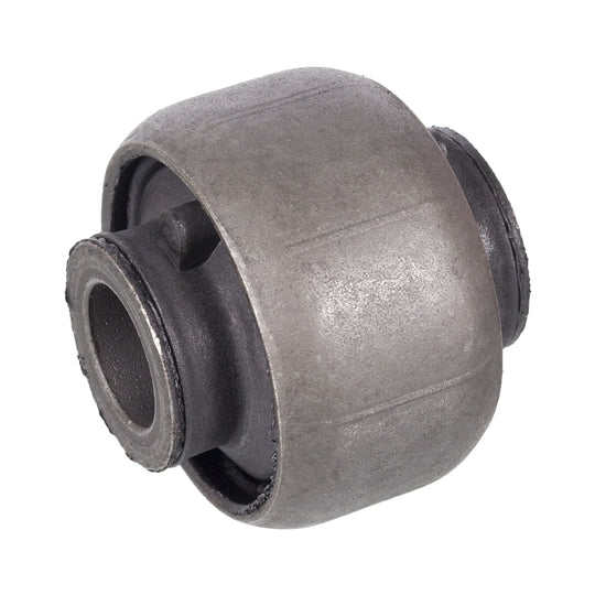 Febi Bilstein Control Arm-/Trailing Arm Bush to suit Renault