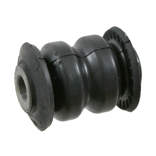 Febi Bilstein Control Arm-/Trailing Arm Bush to suit Nissan, Renault