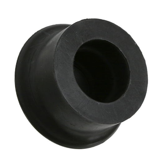 Febi Bilstein Rubber Buffer, engine mounting to suit Audi