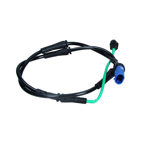 Maxgear Warning Contact, brake pad wear to suit BMW