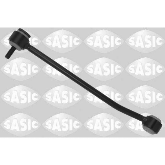 Sasic 2300080 Rod/Strut, stabiliser to suit Ford