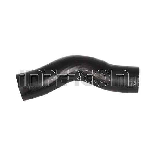 Original Imperium Charger Air Hose to suit Hyundai, Kia