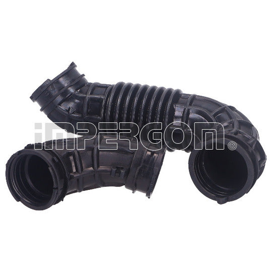 Original Imperium Intake Hose, air filter to suit Ford