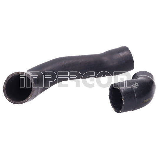 Original Imperium Charger Air Hose to suit Ford