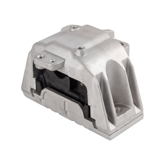 Febi Bilstein Engine Mounting to suit Audi, VW, Seat