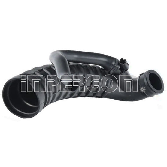 Original Imperium Intake Hose, air filter to suit BMW, Mini