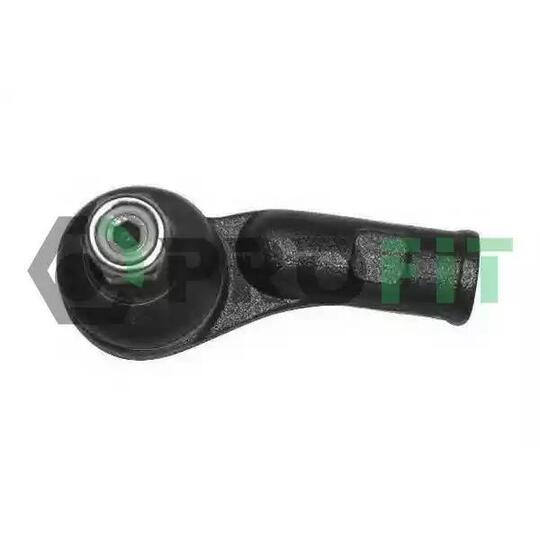 Profit Tie rod end to suit Ford, Daihatsu
