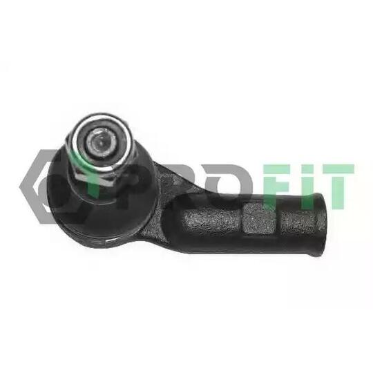 Profit Tie rod end to suit Audi, VW, Seat