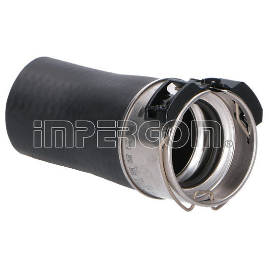 Original Imperium Charger Air Hose to suit Nissan, Renault