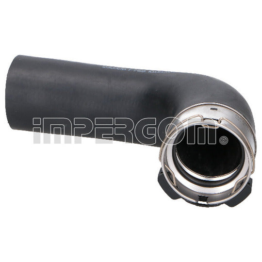 Original Imperium Charger Air Hose to suit Nissan, Renault
