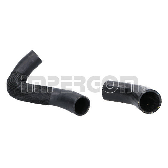 Original Imperium Charger Air Hose to suit Ford, BMW, Mini