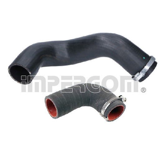 Original Imperium Charger Air Hose to suit Ford
