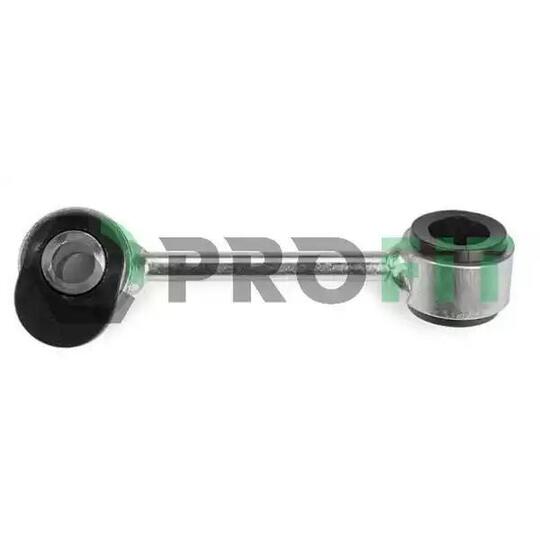 Profit Rod/Strut, stabiliser to suit Mercedes-Benz