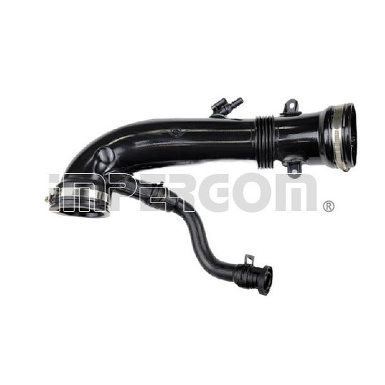 Original Imperium Intake Hose, air filter to suit BMW, Mini