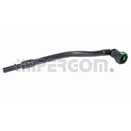 Original Imperium Fuel Line to suit Ford