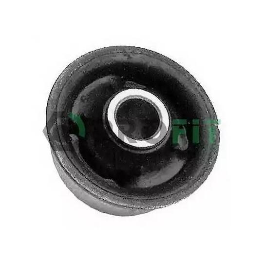Profit Control Arm-/Trailing Arm Bush to suit Audi, VW, Seat