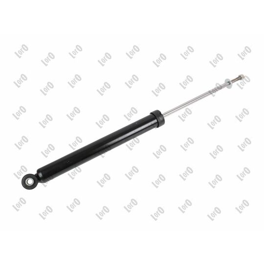 Depo Shock Absorber to suit BMW