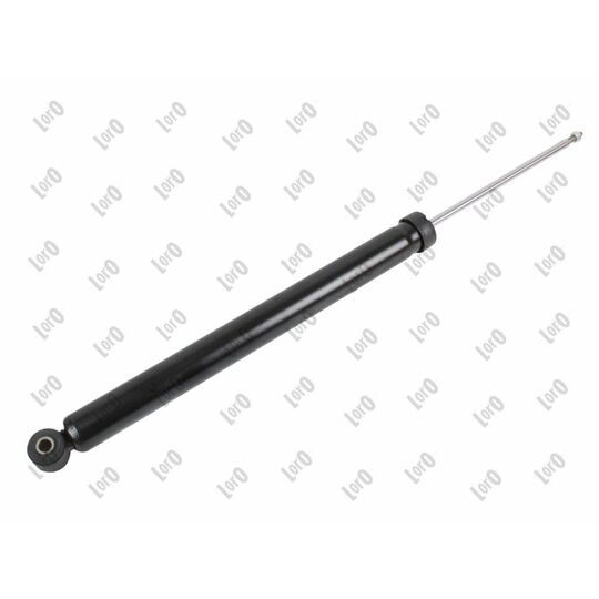 Depo Shock Absorber to suit Ford, Mazda, Volvo