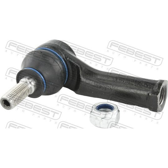 Febest Tie rod end to suit VAG