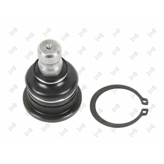 Depo Ball Joint to suit Renault, Lada