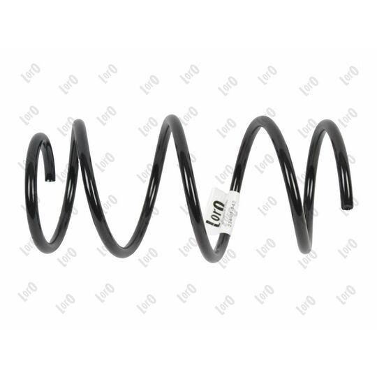 Depo Suspension Spring to suit BMW