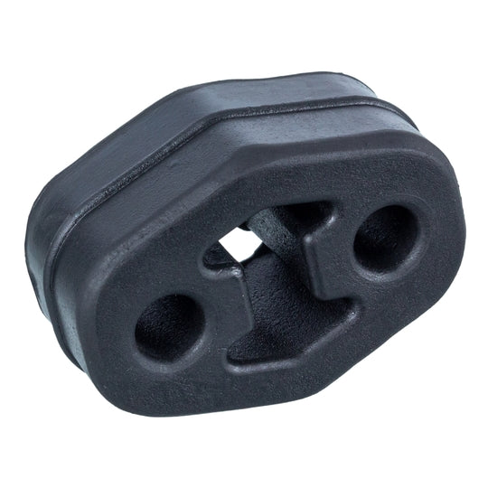Febi Bilstein Holder, exhaust system to suit Ford, Audi, VW