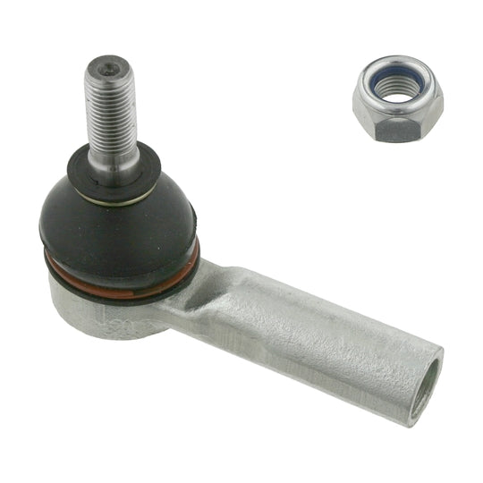Febi Bilstein Tie rod end to suit Toyota, Lexus