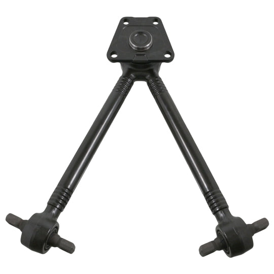 Febi Bilstein Track Control Arm to suit Daf
