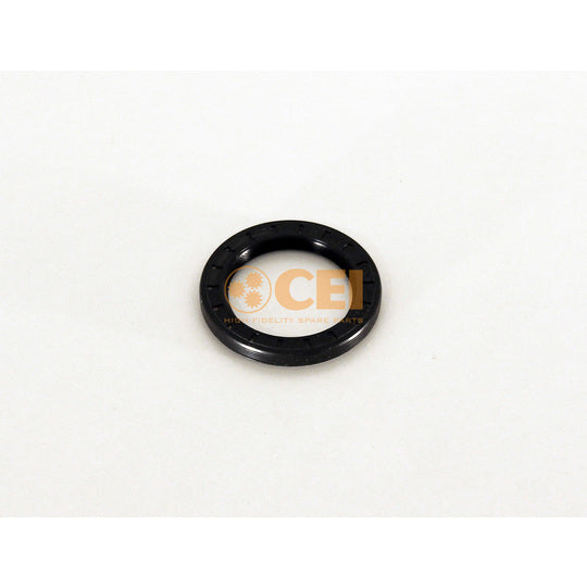 C.E.I 239.013 Shaft Seal, manual transmission to suit Iveco, Daf