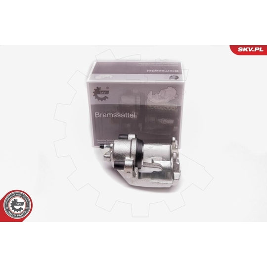 Esen Skv Brake Caliper to suit Ford, Mazda, Volvo