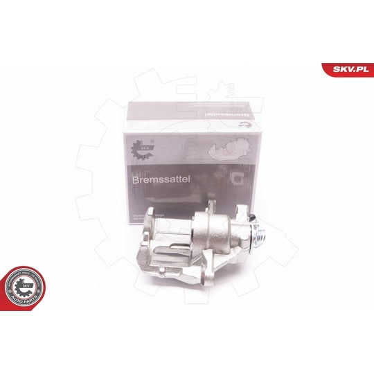 Esen Skv Brake Caliper to suit Citroën