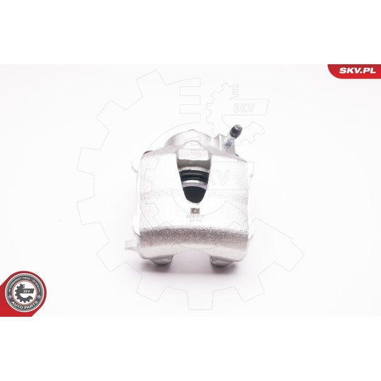 Esen Skv Brake Caliper to suit Audi, VW, Seat