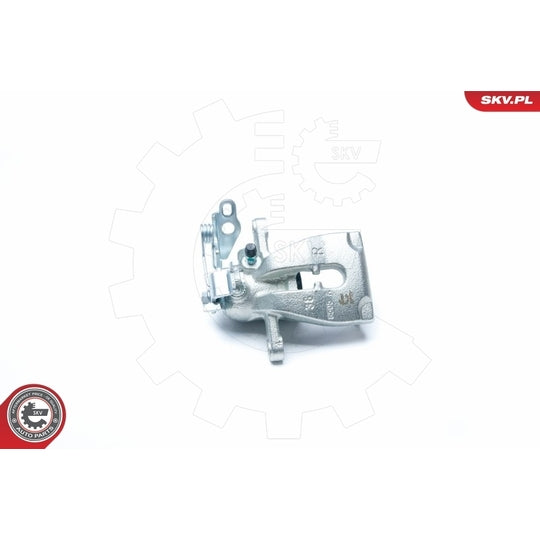 Esen Skv Brake Caliper to suit Ford