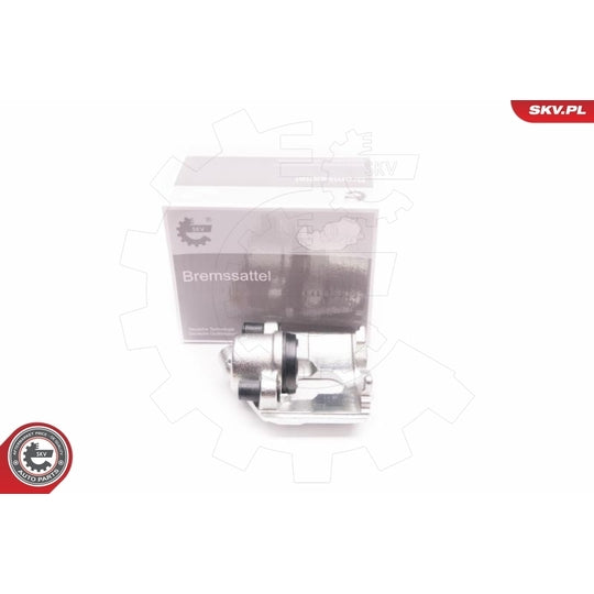 Esen Skv Brake Caliper to suit Ford, Mazda