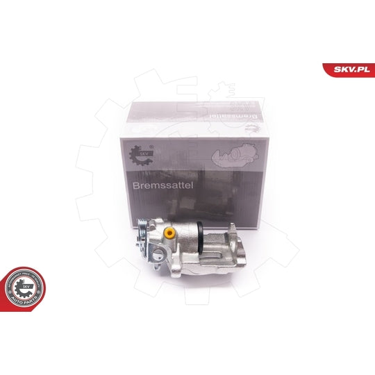 Esen Skv Brake Caliper to suit Audi, VW, Seat