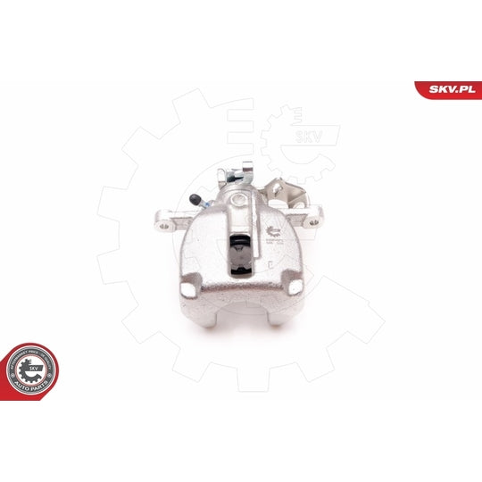 Esen Skv Brake Caliper to suit Toyota, Citroën, Fiat