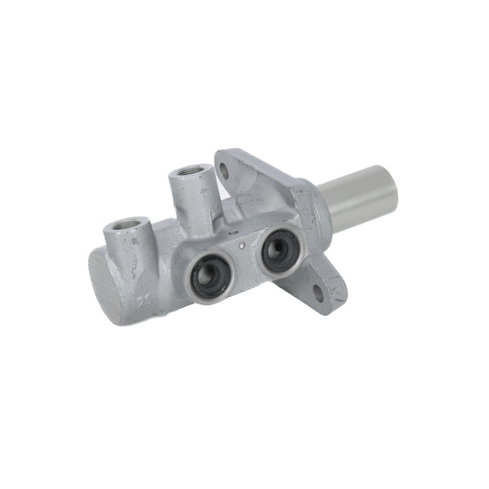 Ate Brake Master Cylinder to suit Ford, Land Rover