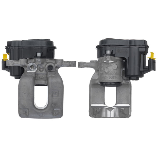 Trw Brake Caliper to suit Opel, Vauxhall