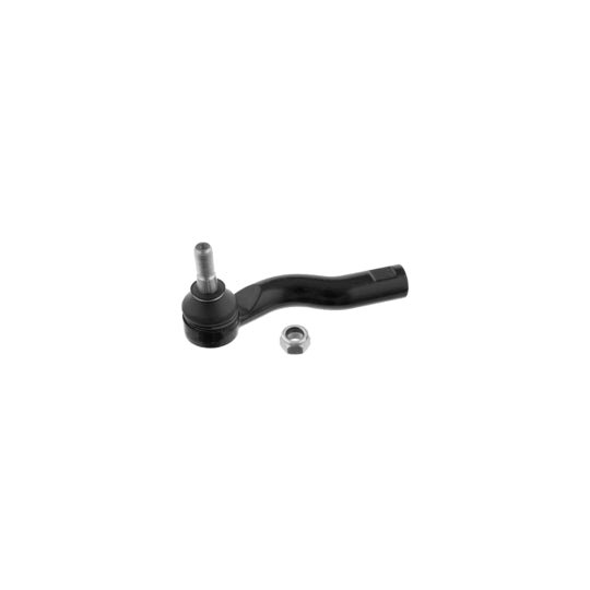 Febi Bilstein Tie rod end to suit Mazda