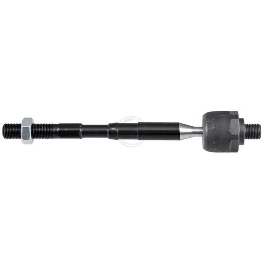 A.B.S. Tie Rod Axle Joint to suit Hyundai