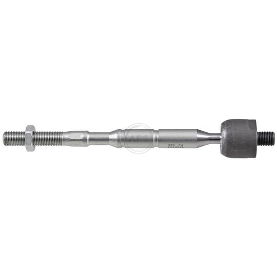 A.B.S. Tie Rod Axle Joint to suit Toyota
