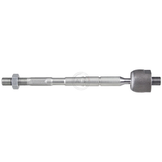 A.B.S. Tie Rod Axle Joint to suit Lexus
