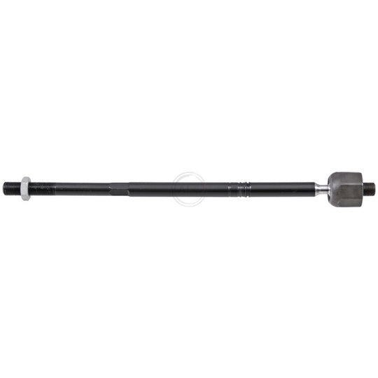 A.B.S. Tie Rod Axle Joint to suit VW
