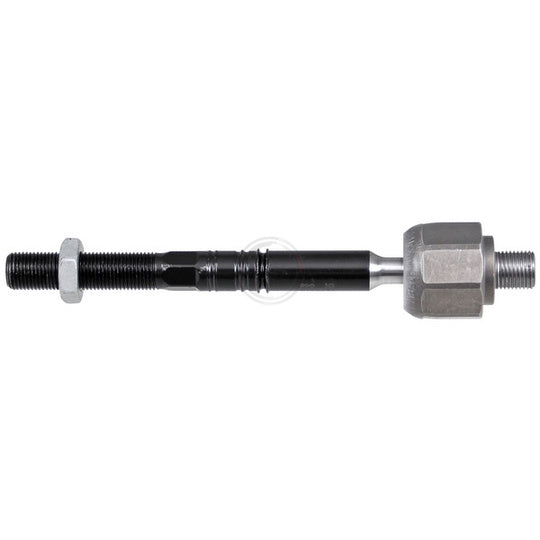A.B.S. Tie Rod Axle Joint to suit Bentley, Porsche
