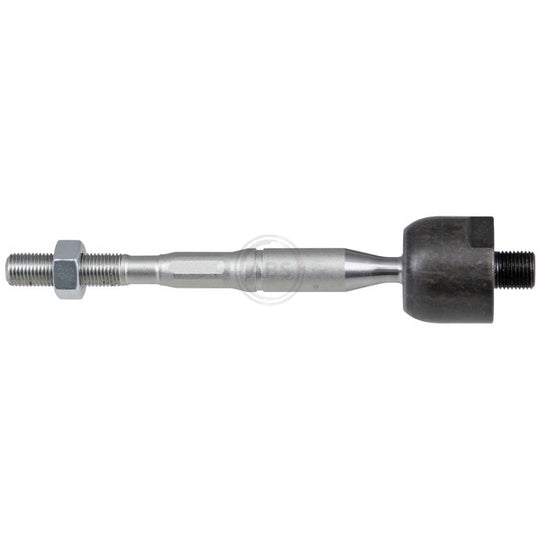 A.B.S. Tie Rod Axle Joint to suit Nissan, Renault