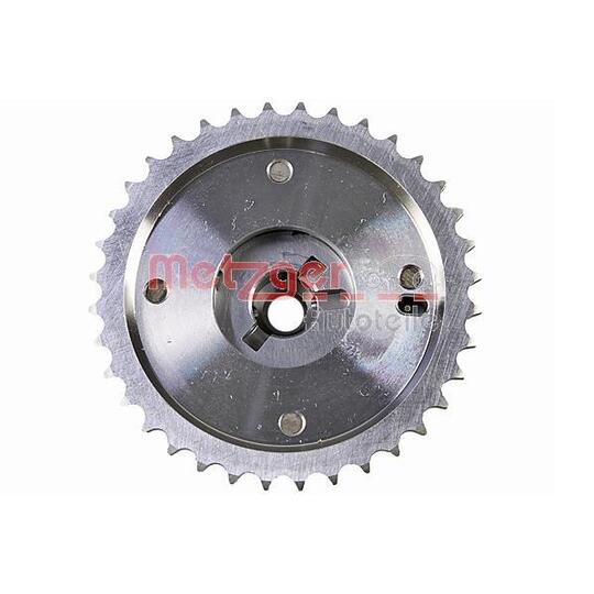 Metzger Camshaft Adjuster to suit Toyota